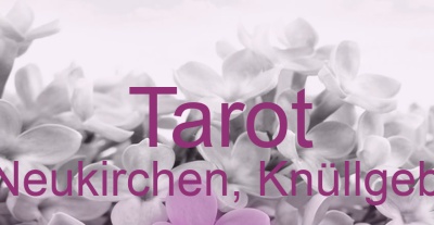 Tarot Neukirchen, Knüllgeb. | Top-Experten für Kartenlegen, Wahrsagen, Hellsehen, Zukunftsdeutung. Tarot Neukirchen, Knüllgeb. | Top-Experten für Kartenlegen, Wahrsagen, Hellsehen, Zukunftsdeutung.